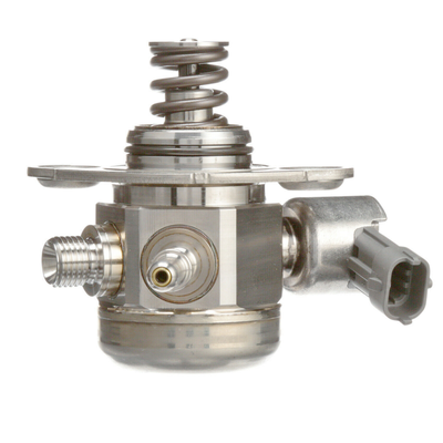 新能源汽车增压泵GJ050