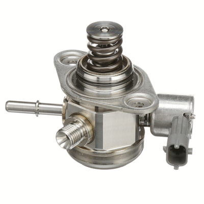 GJ049 北京现代1.6T 高压燃油泵