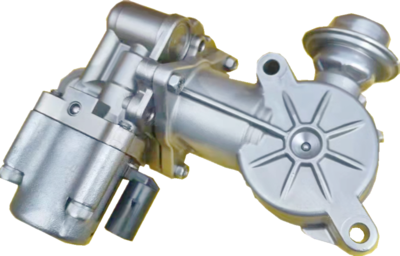 GJ047 奔驰1.8T &nbsp;高压燃油泵