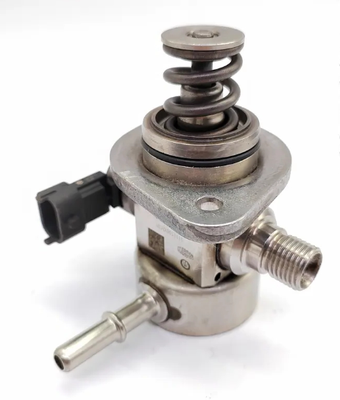 GJ095新能源增压泵