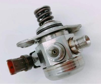 GJ040 捷豹路虎2.0T高压燃油泵