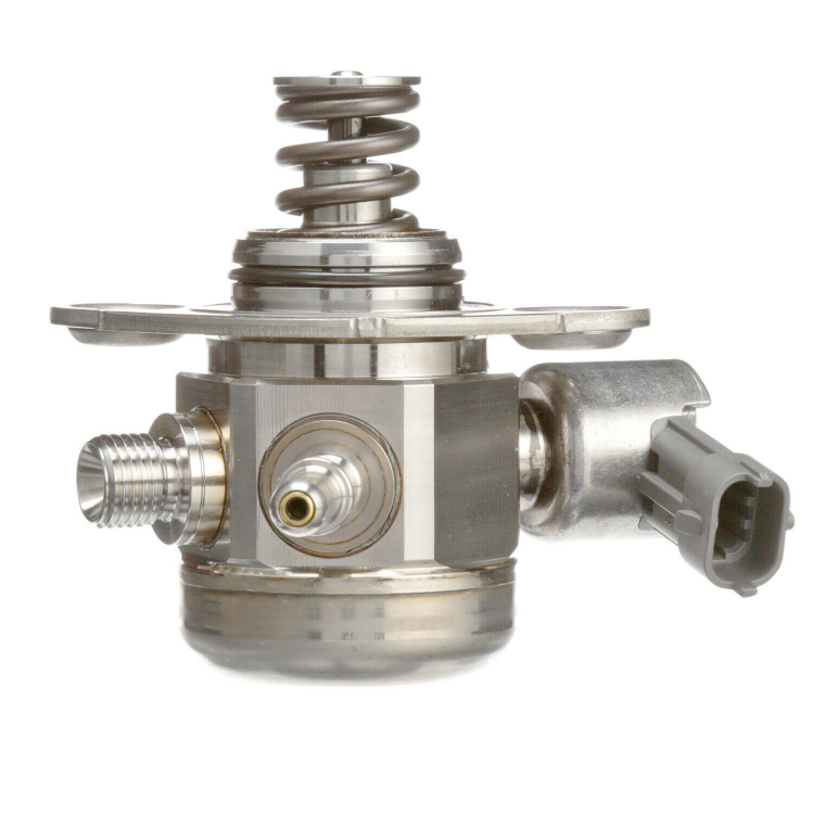 GJ050 Beijing Hyundai 2.0T 2.4T High pressure fuel pump