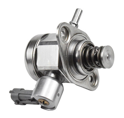 GJ031 福特路虎2.0T 高压燃油泵