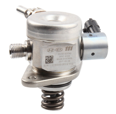 GJ052 北京现代2.0T &nbsp;高压燃油泵