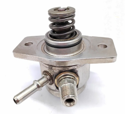 GJ044 丰田卡罗拉1.2T 高压燃油