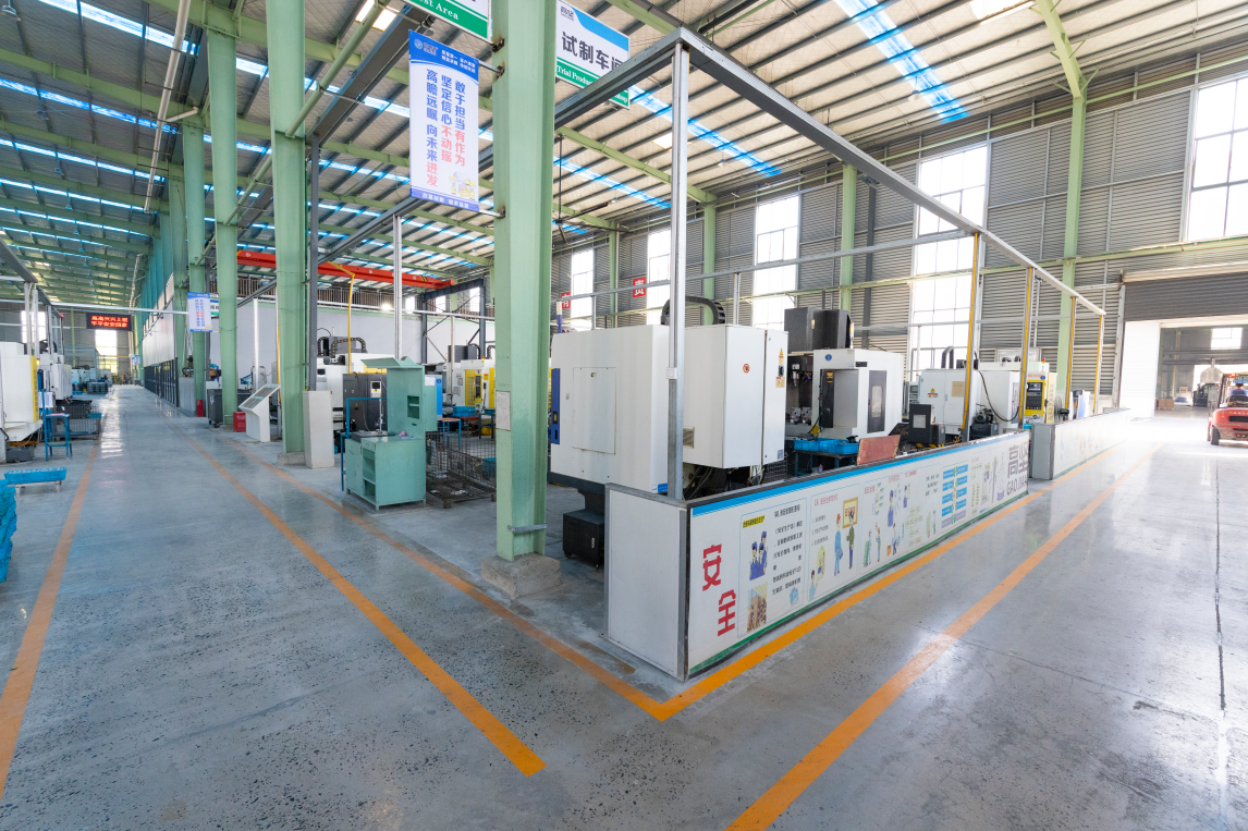 ABUIABAEGAAgn62myAYo2q3K9wQw_gg4_wU