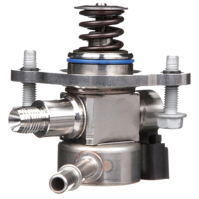 新能源增压泵GJ088