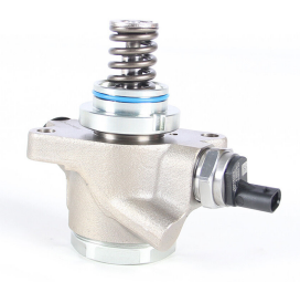 GJ055奥迪R8 5.2T