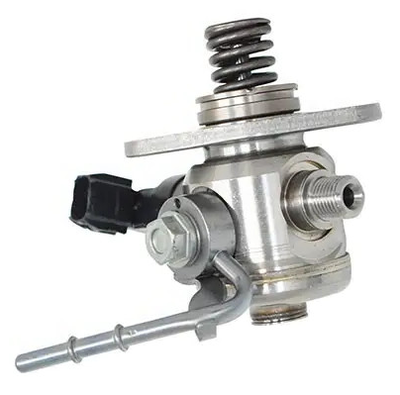 GJ045 本田思域1.5T 高压燃油